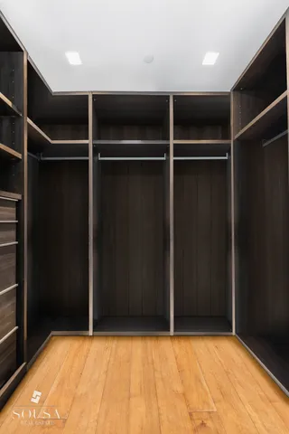 $4,295,000 | 155 West 18th Street, Unit 504 | Chelsea