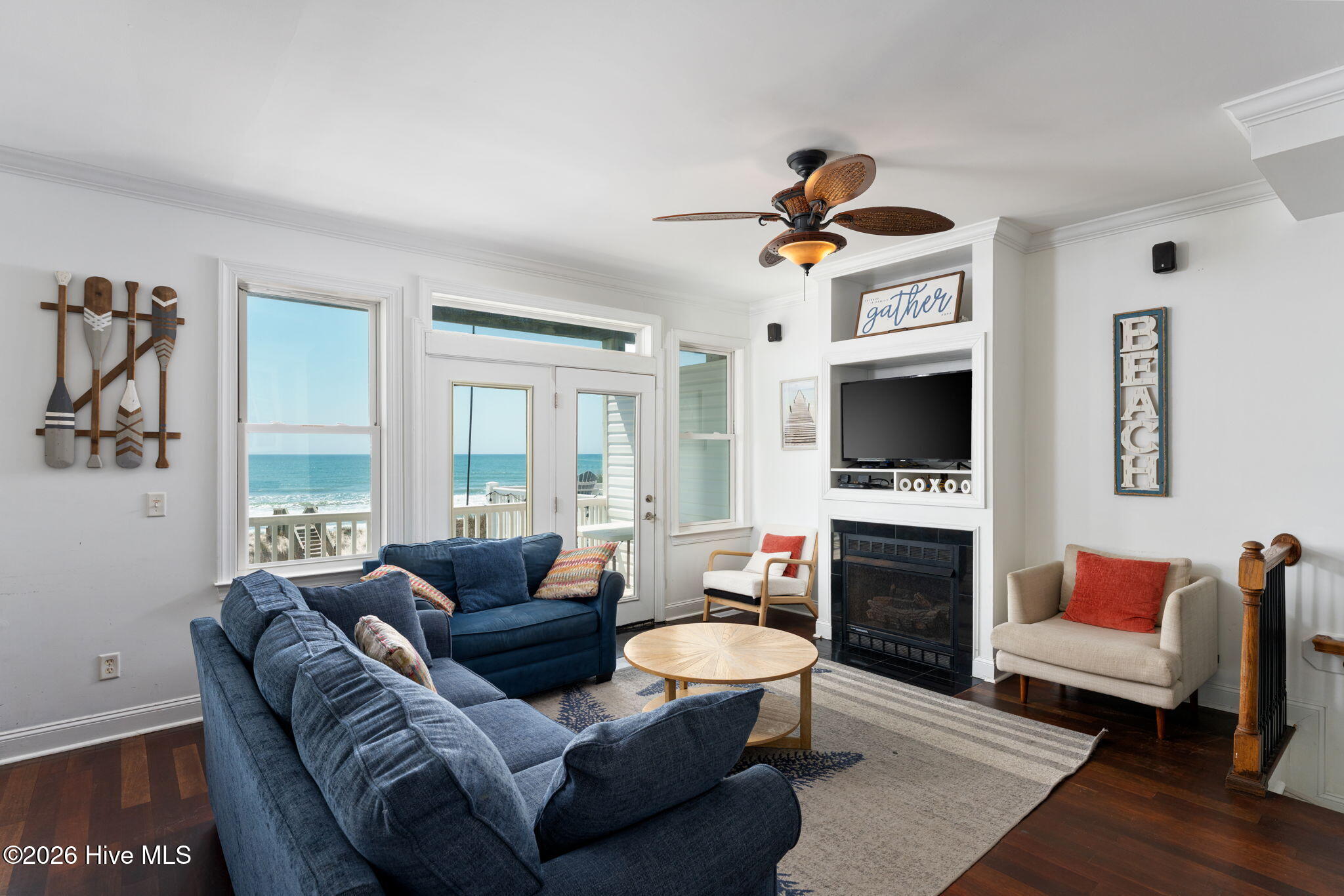 1324 New River Inlet Road North Topsail Beach, NC 28460 - Photo 65 of 90 living-area-01a