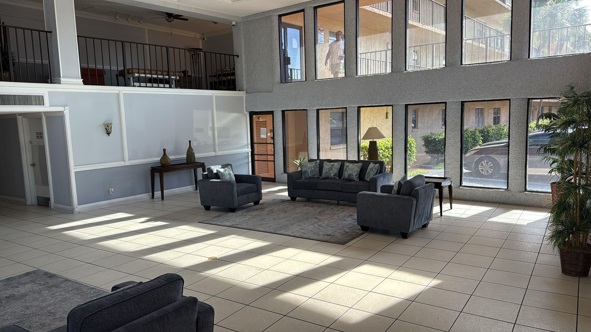 9273 Southwest 8th Street, Unit 216 Boca Raton, FL 33428 - Photo 3 of 8 Photo 3