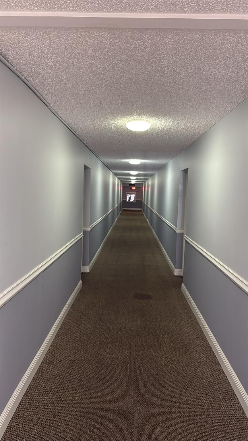 9273 Southwest 8th Street, Unit 216 Boca Raton, FL 33428 - Photo 5 of 8 Photo 5