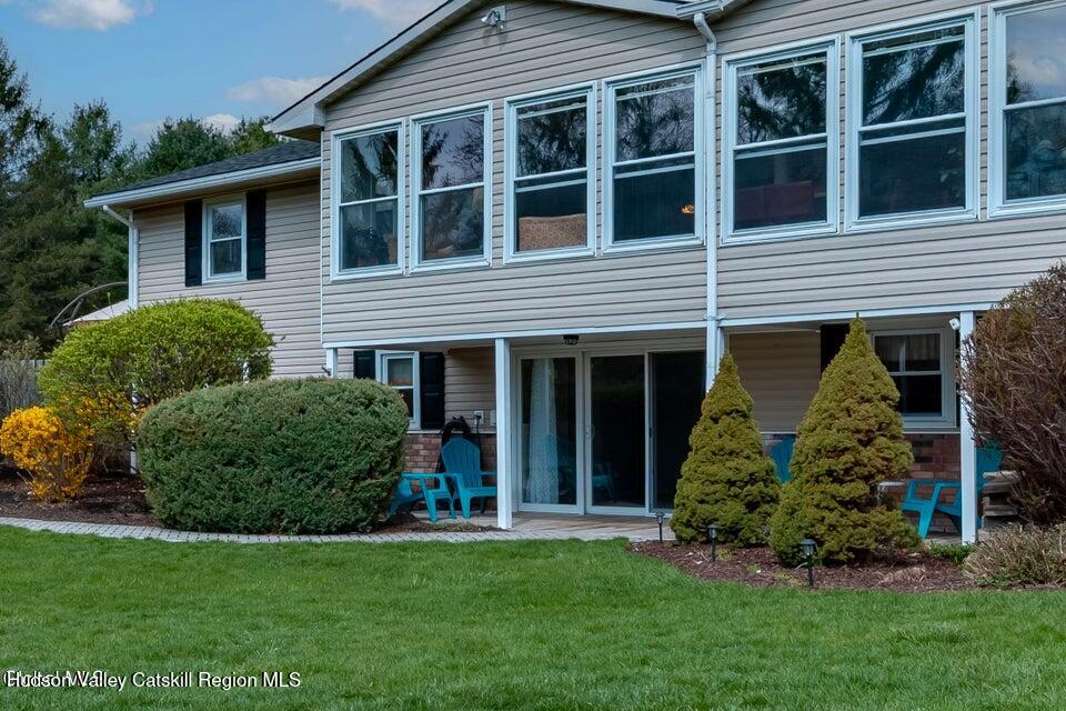 13 Mountain View Road Nassau, NY 12123 - Photo 25 of 34 20260423122314479266000000-o