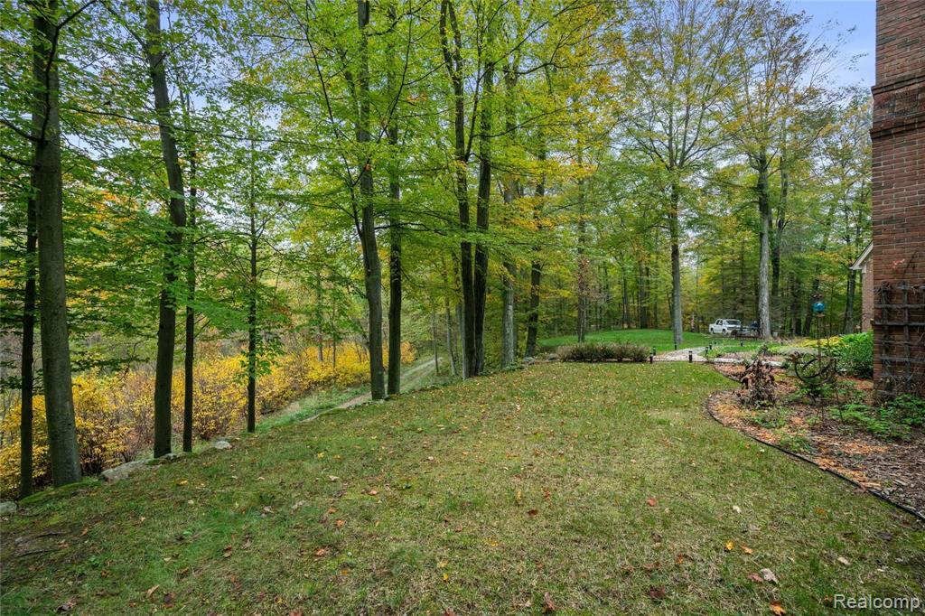 333 Rock Valley Road Metamora, MI 48455 - Photo 46 of 48 Gallery Image 46
