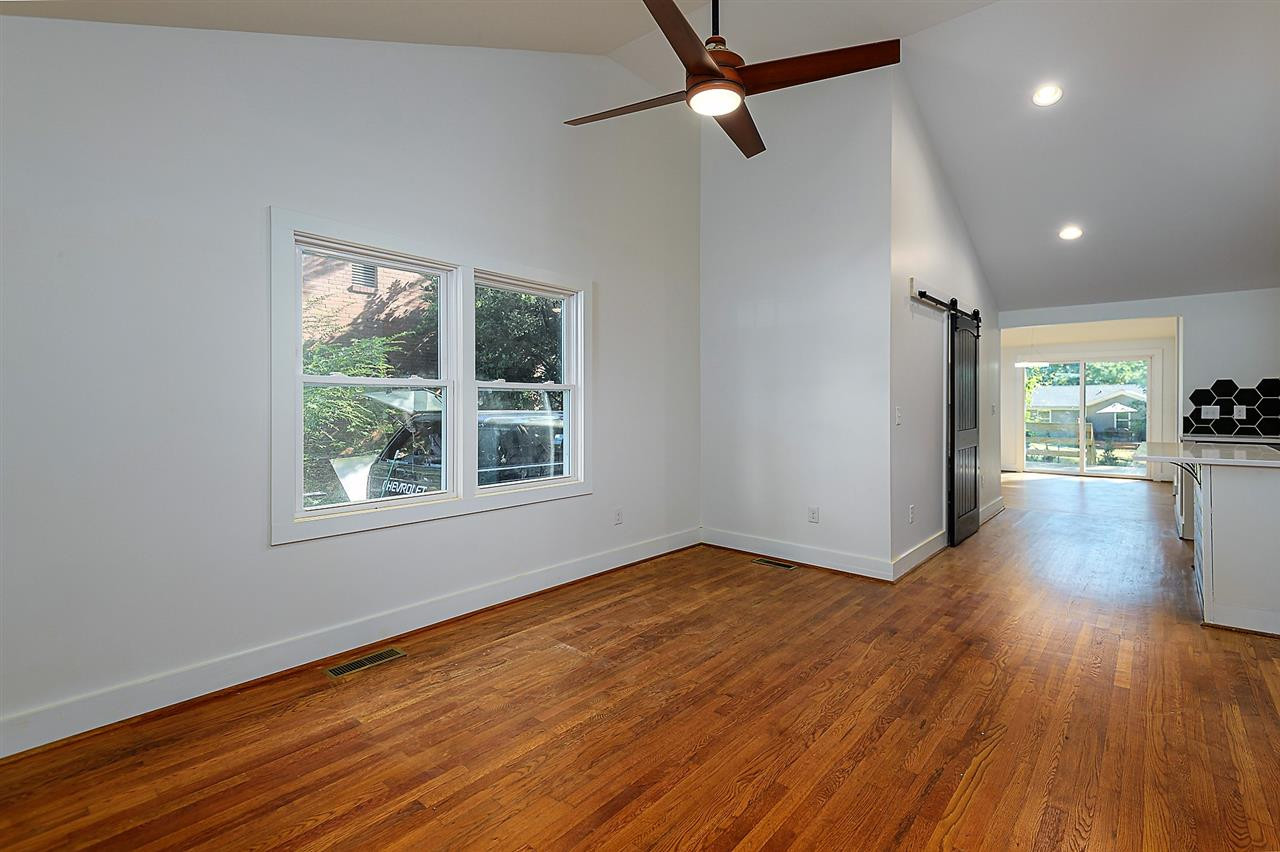 2416 Milburnie Road Raleigh, NC 27610 - Photo 3 of 20 Photo 3