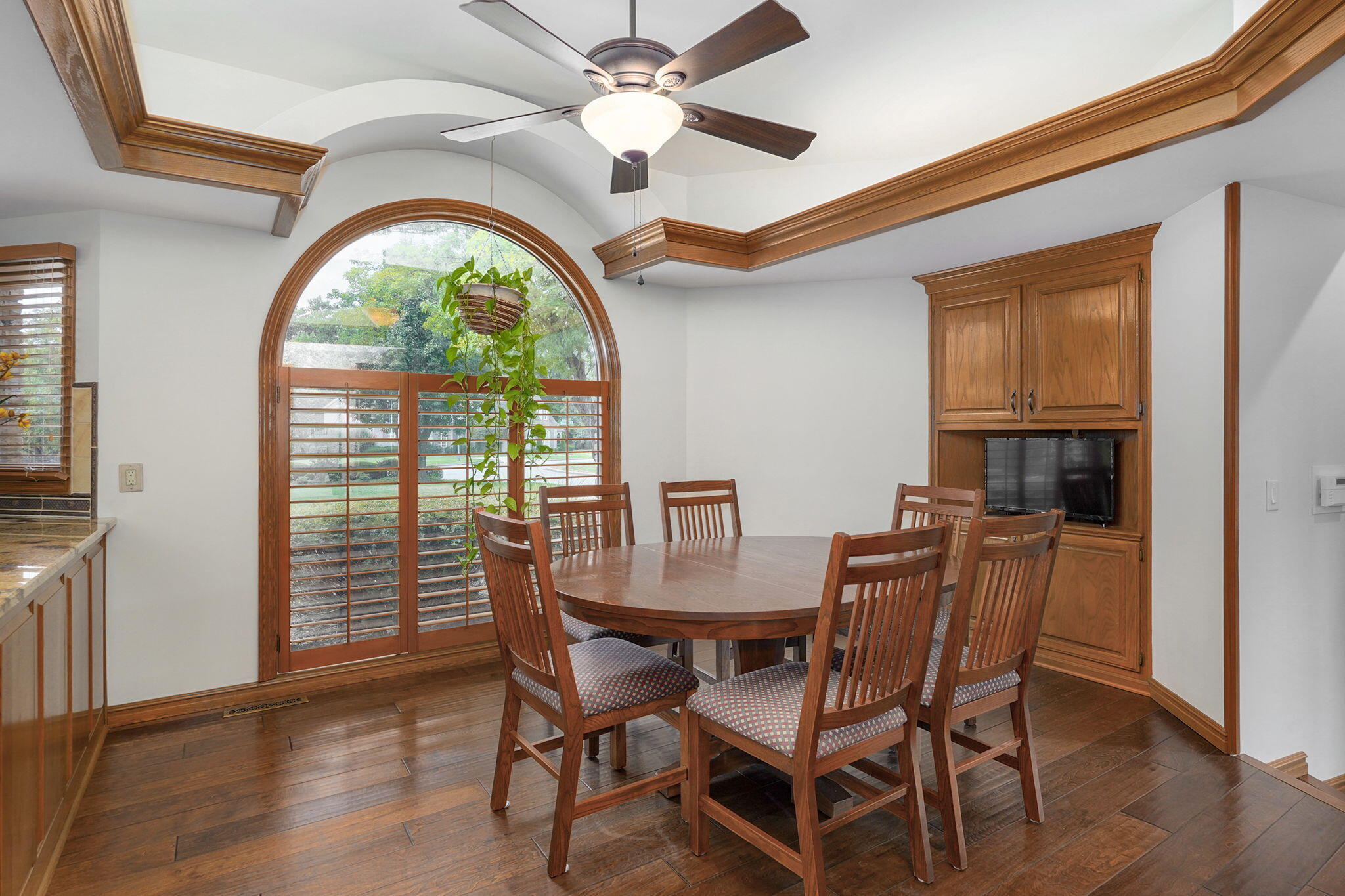 5110 South Rochelle Avenue Springfield, MO 65804 - Photo 44 of 118 5110 S Rochelle Ave-60
