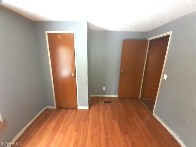 500 Stephens Road Ruffin, NC 27326 - Photo 9 of 18