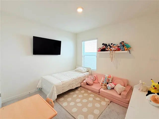 $435,000 | 380 Talisi Loop, St. Cloud, FL 34771