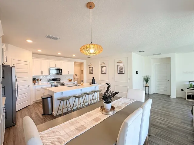 $435,000 | 380 Talisi Loop, St. Cloud, FL 34771