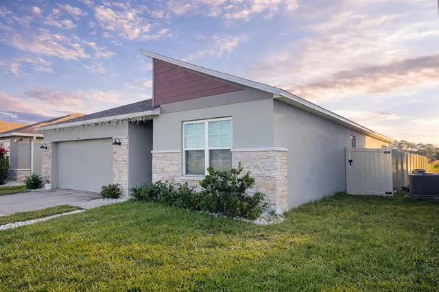 $435,000 | 380 Talisi Loop, St. Cloud, FL 34771