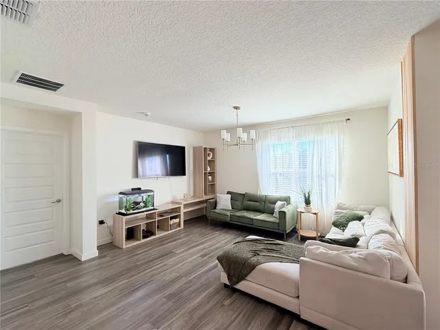 $435,000 | 380 Talisi Loop, St. Cloud, FL 34771