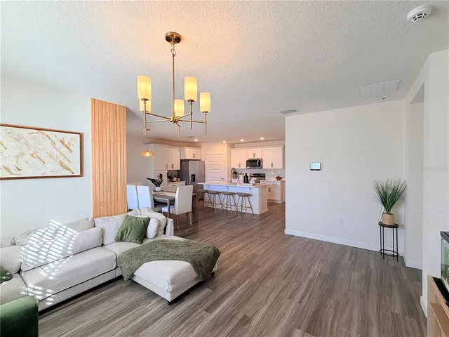 $435,000 | 380 Talisi Loop, St. Cloud, FL 34771