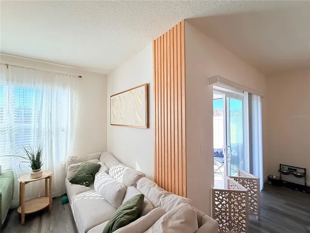 $435,000 | 380 Talisi Loop, St. Cloud, FL 34771