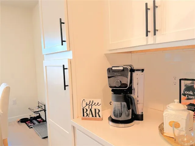 $435,000 | 380 Talisi Loop, St. Cloud, FL 34771