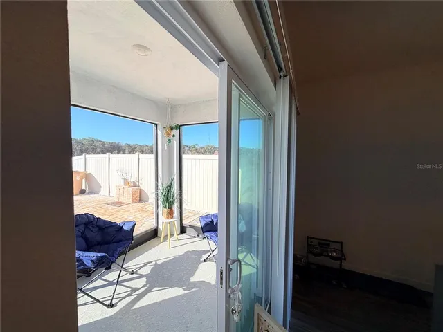 $435,000 | 380 Talisi Loop, St. Cloud, FL 34771