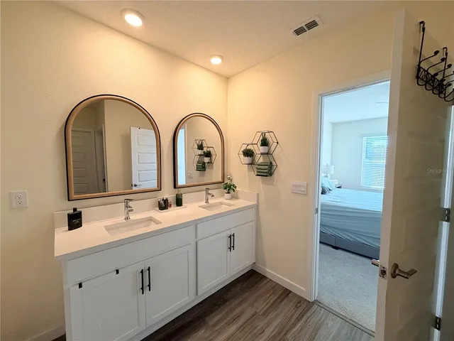 $435,000 | 380 Talisi Loop, St. Cloud, FL 34771