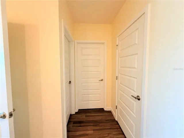 $435,000 | 380 Talisi Loop, St. Cloud, FL 34771