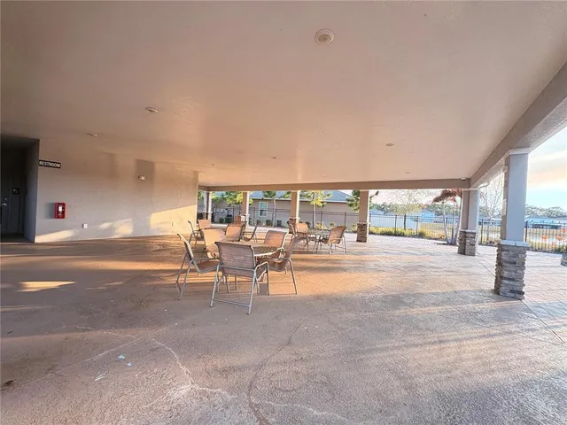 $435,000 | 380 Talisi Loop, St. Cloud, FL 34771