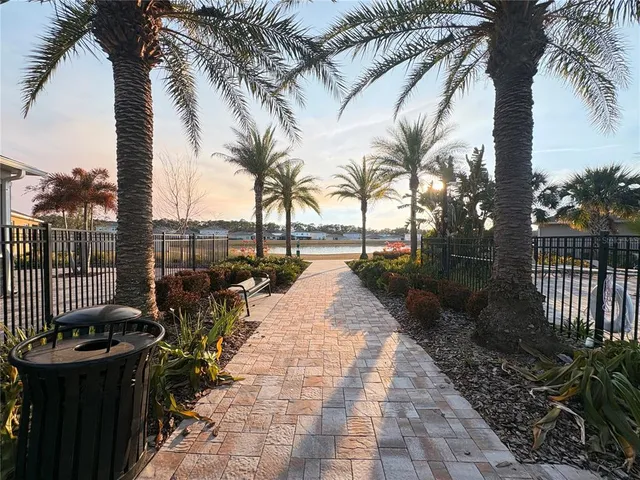 $435,000 | 380 Talisi Loop, St. Cloud, FL 34771