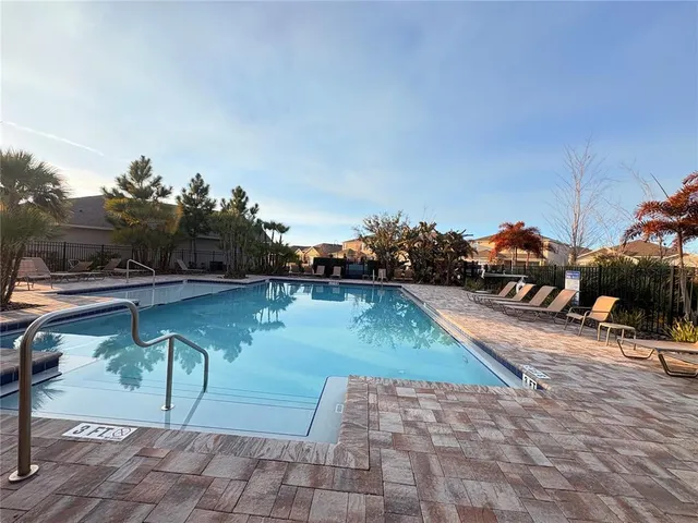 $435,000 | 380 Talisi Loop, St. Cloud, FL 34771