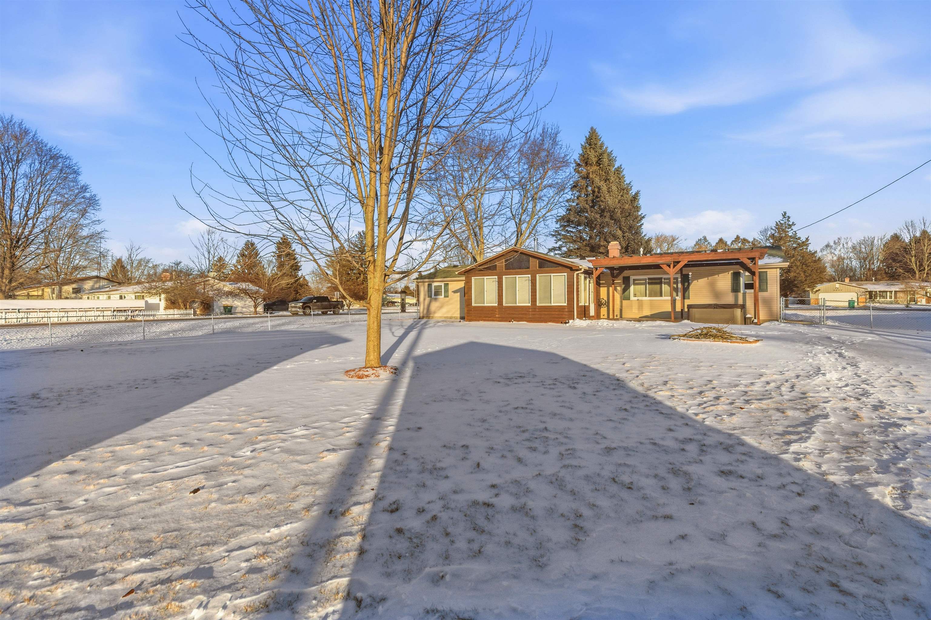 3101 Range Road Port Huron, MI 48060 - Photo 41 of 50 50197971-f09e83ea-07c1-424d-a33e-4ad226ba4907.JPG