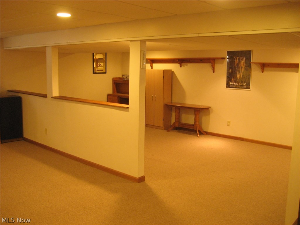 2900 Eastern Road Rittman, OH 44270 - Photo 18 of 23 Gallery Image 18