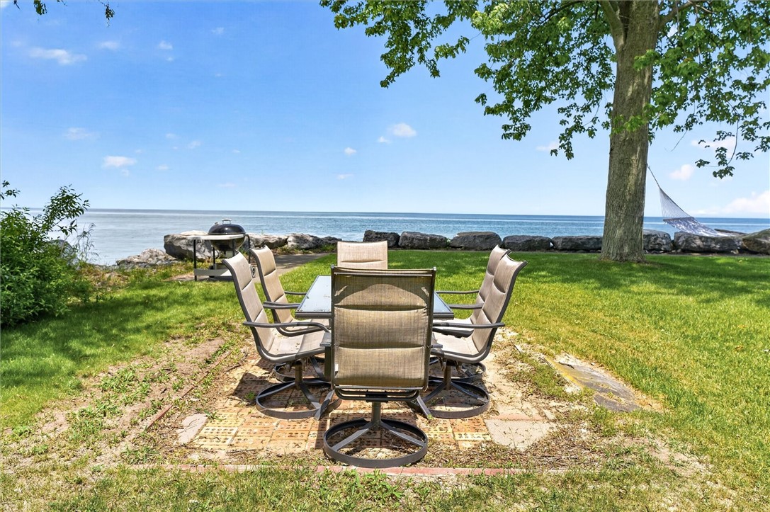 6414 Shore Acres Road Hamlin, NY 14468 - Photo 9 of 48