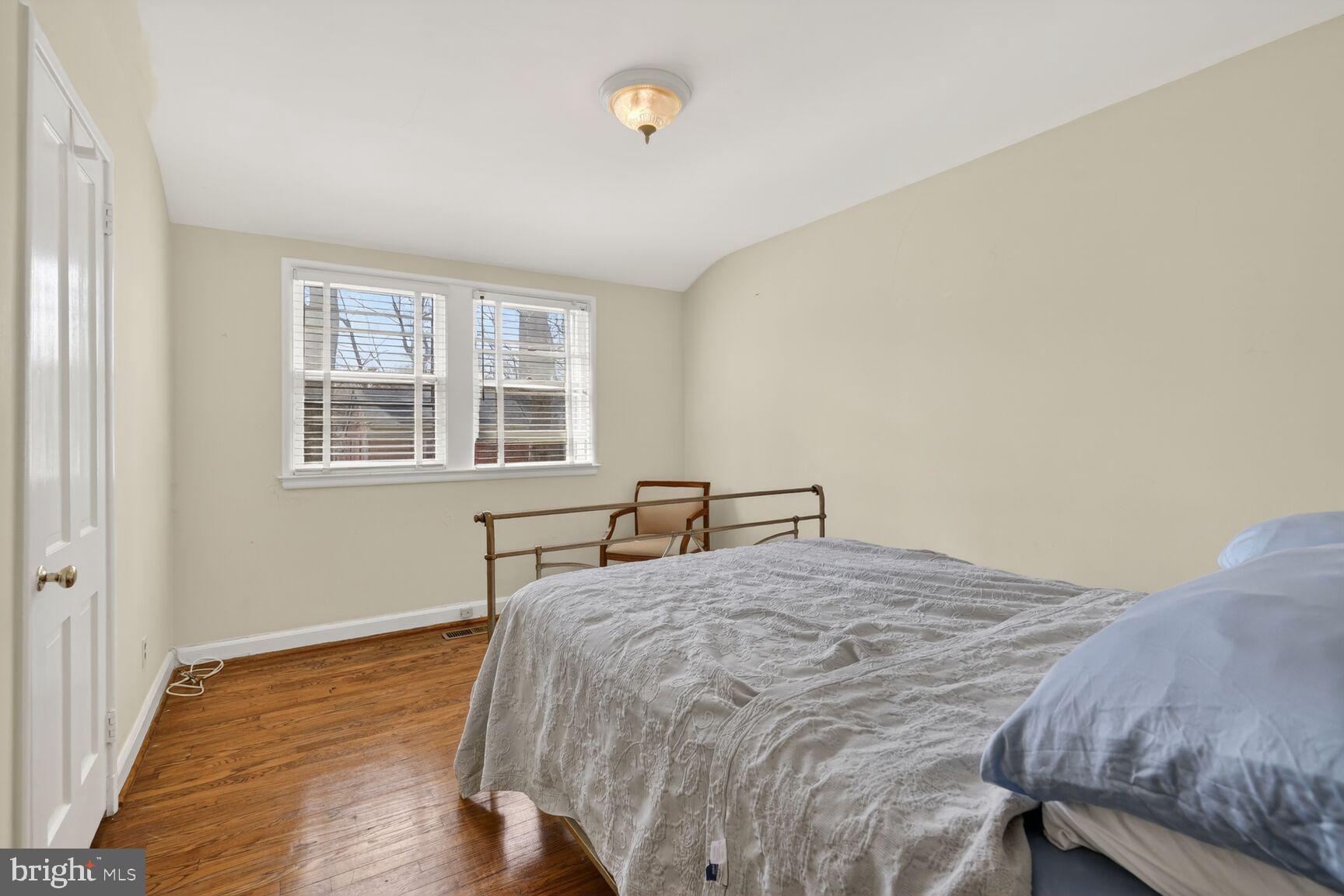 8545 Geren Road, Unit 231 Silver Spring, MD 20901 - Photo 12 of 22