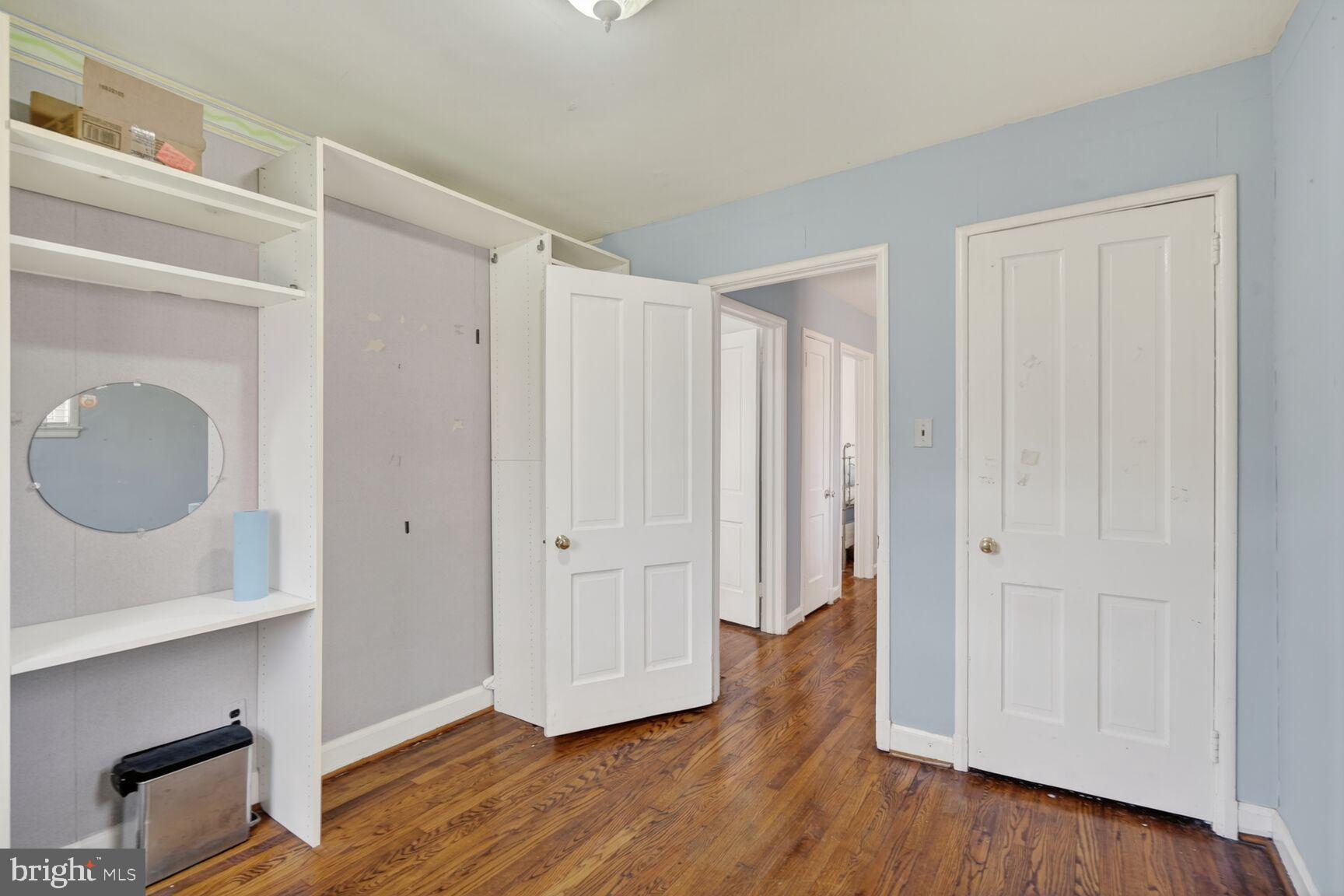 8545 Geren Road, Unit 231 Silver Spring, MD 20901 - Photo 14 of 22