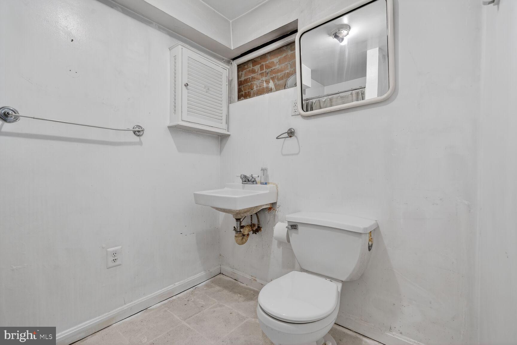 8545 Geren Road, Unit 231 Silver Spring, MD 20901 - Photo 18 of 22