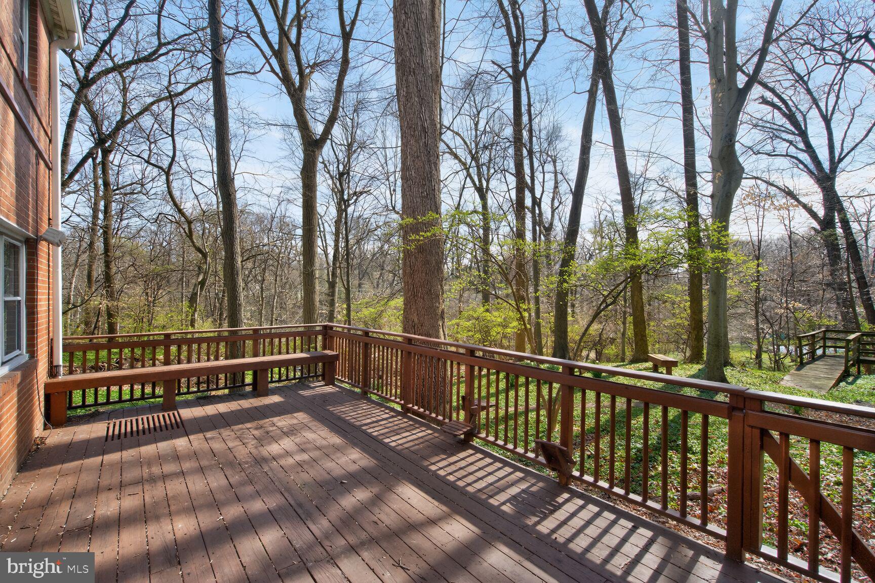 8545 Geren Road, Unit 231 Silver Spring, MD 20901 - Photo 4 of 22