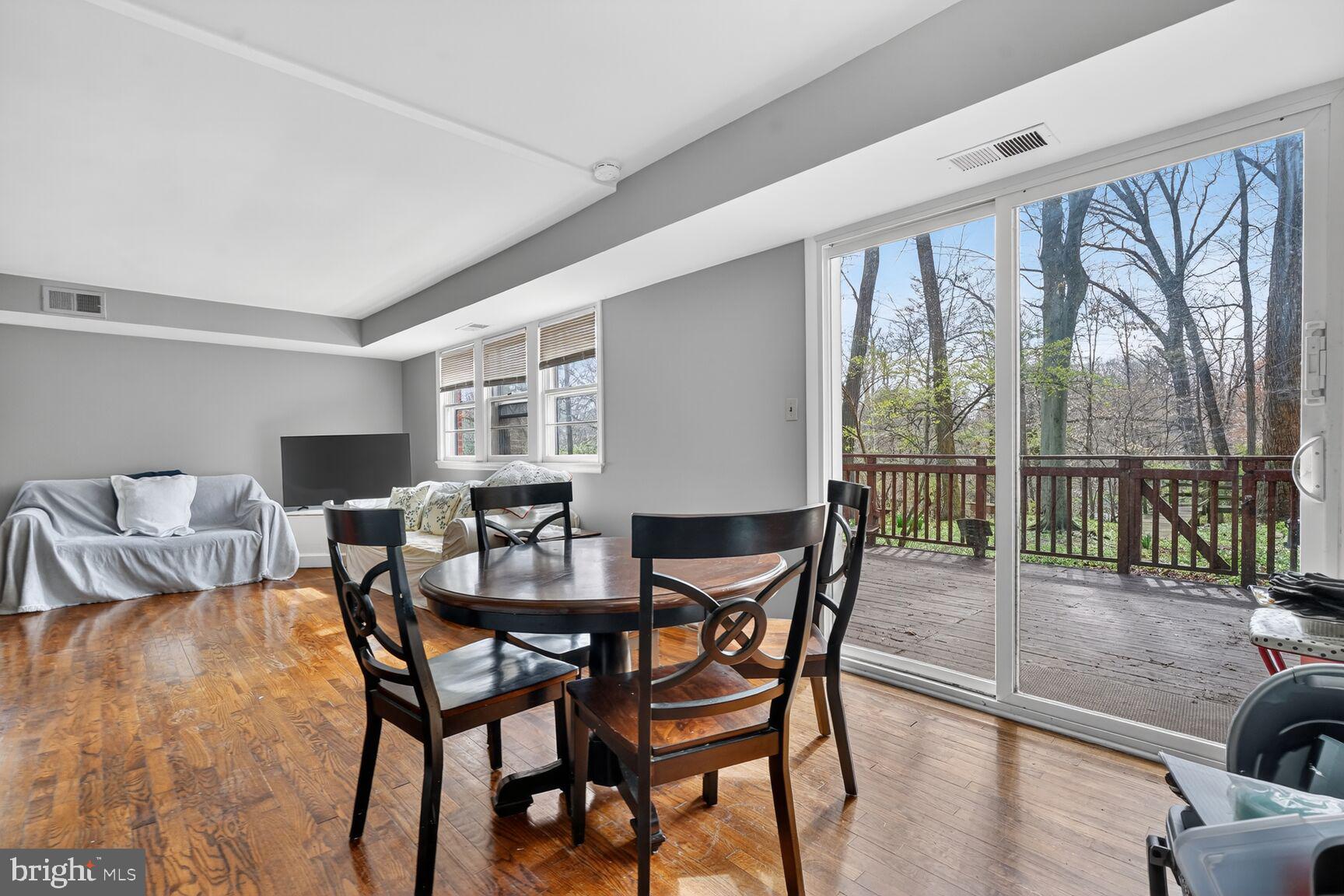 8545 Geren Road, Unit 231 Silver Spring, MD 20901 - Photo 5 of 22