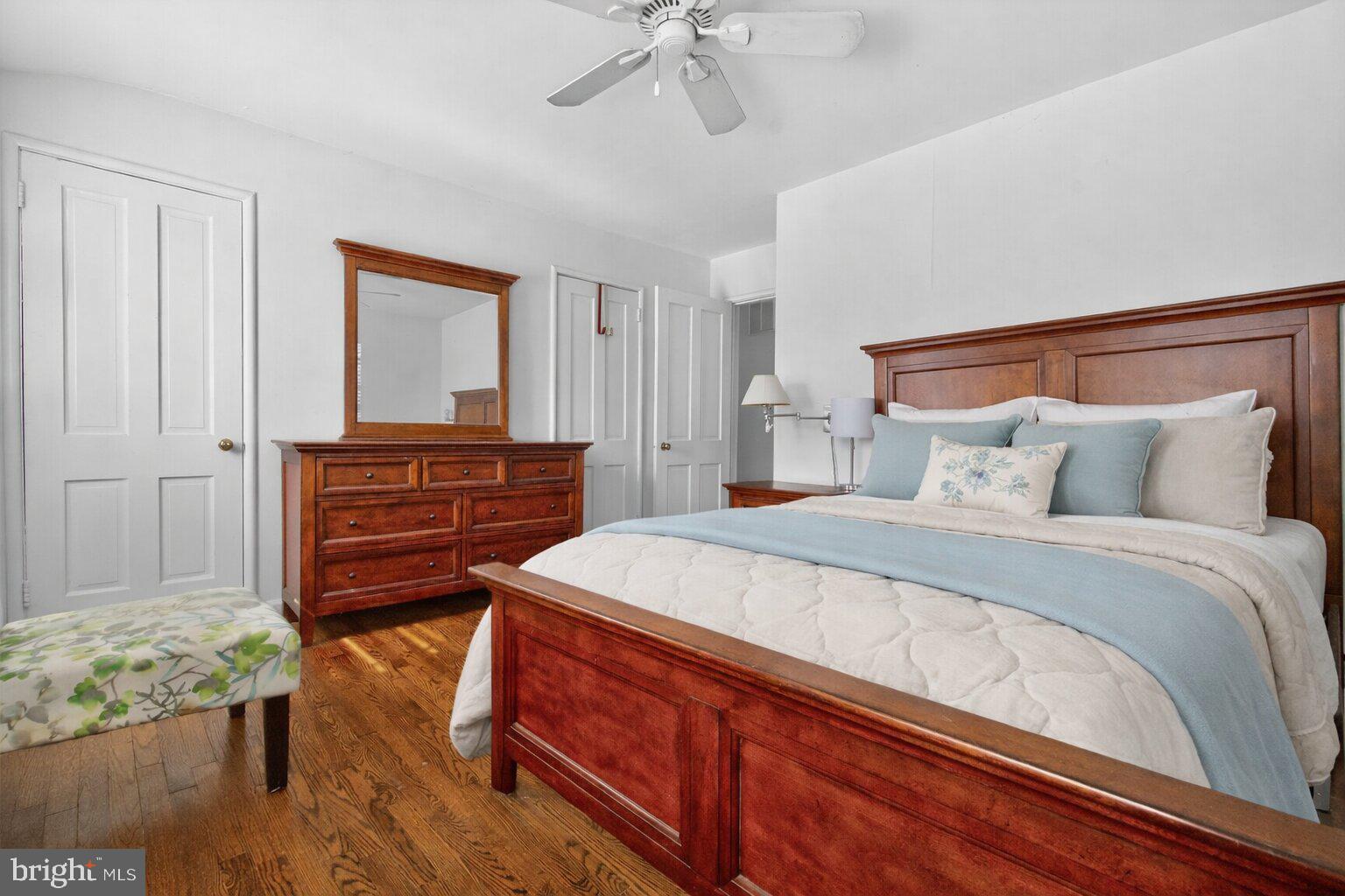 8545 Geren Road, Unit 231 Silver Spring, MD 20901 - Photo 7 of 22