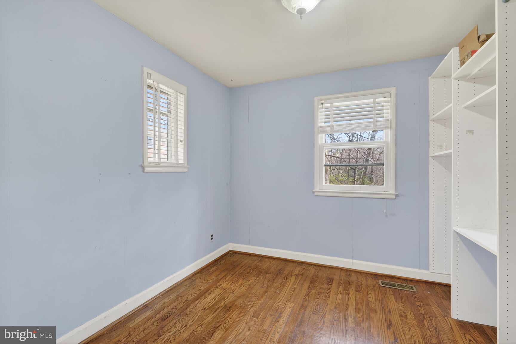 8545 Geren Road, Unit 231 Silver Spring, MD 20901 - Photo 9 of 22