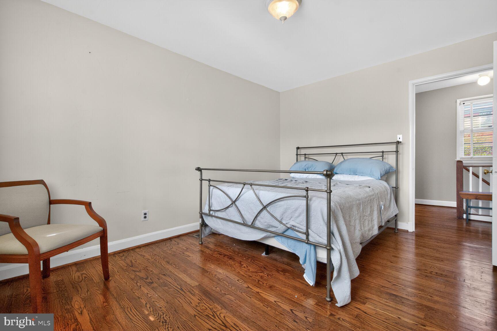 8545 Geren Road, Unit 231 Silver Spring, MD 20901 - Photo 10 of 22
