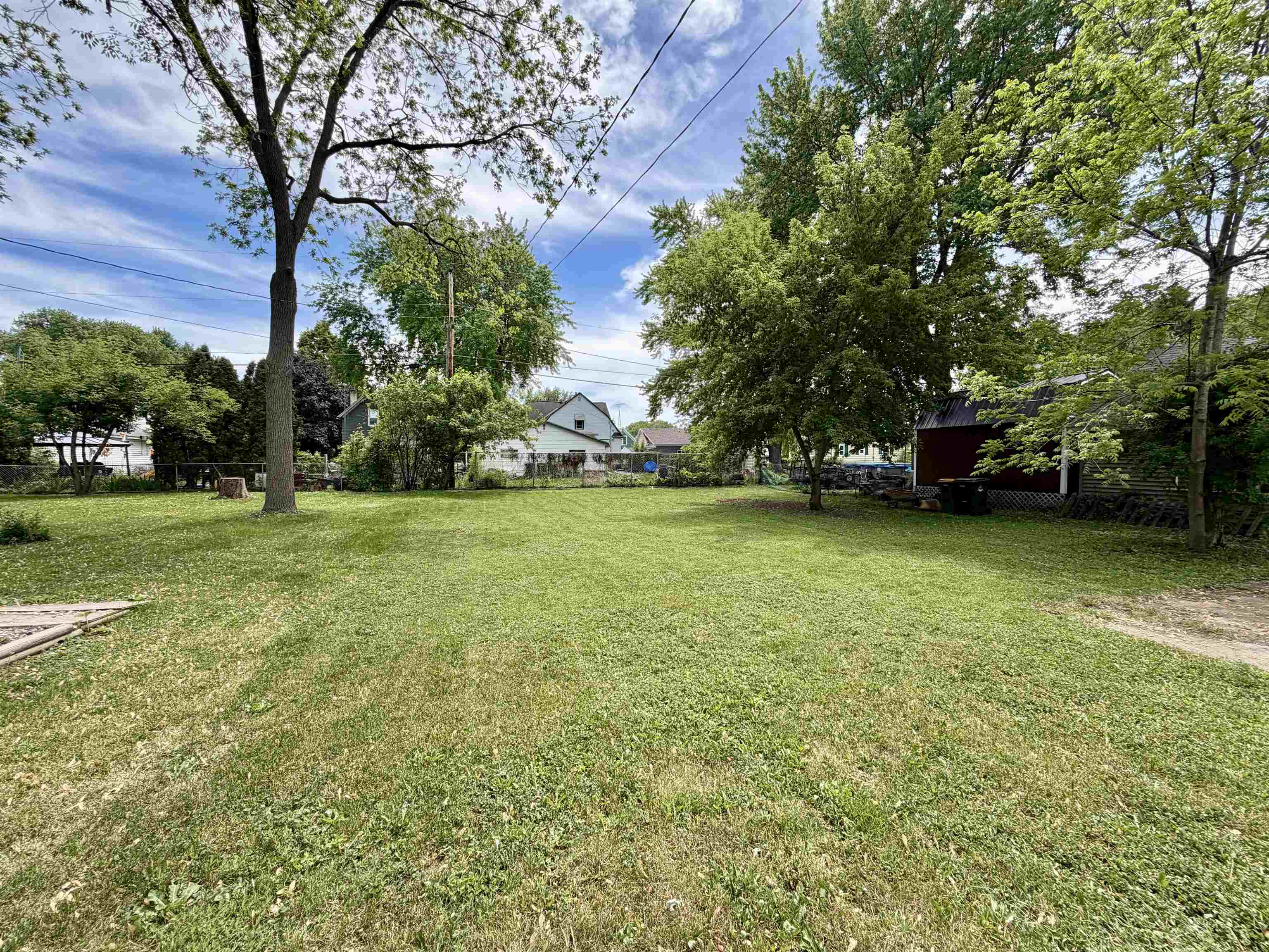 366 Grove Street Fond du Lac, WI 54935 - Photo 38 of 40
