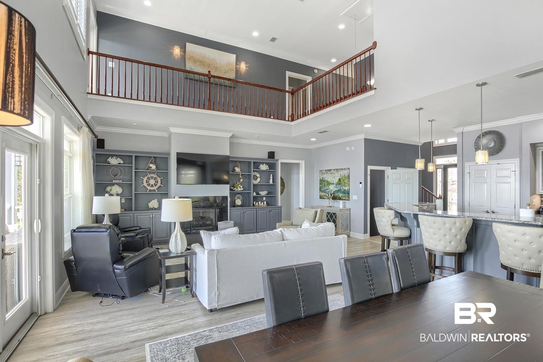 4126 Harbor Road Orange Beach, AL 36561 - Photo 22 of 50