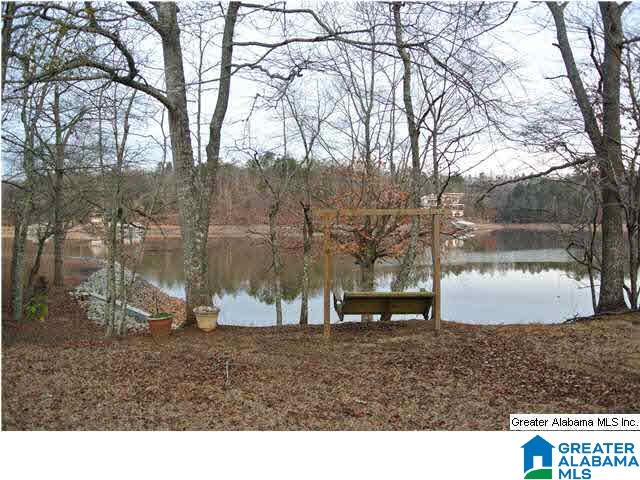 468 Wiley Drive Wedowee, AL 36278 - Photo 10 of 31