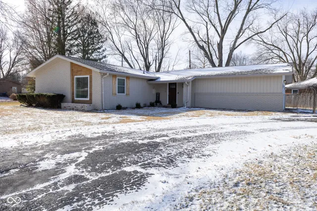 $415,000 | Undisclosed Address, Carmel, IN 46032