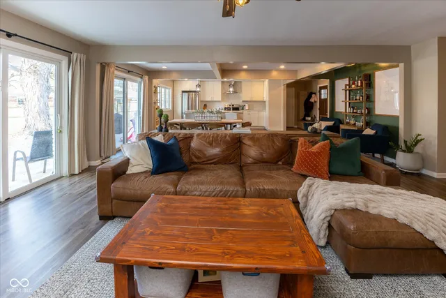 $415,000 | Undisclosed Address, Carmel, IN 46032