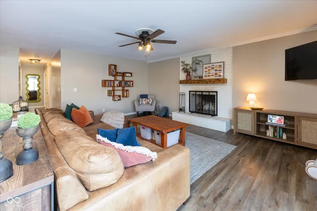 $415,000 | Undisclosed Address, Carmel, IN 46032