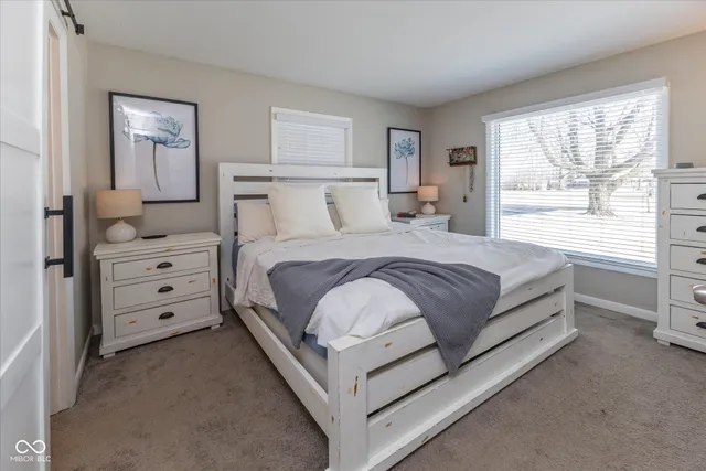 $415,000 | Undisclosed Address, Carmel, IN 46032