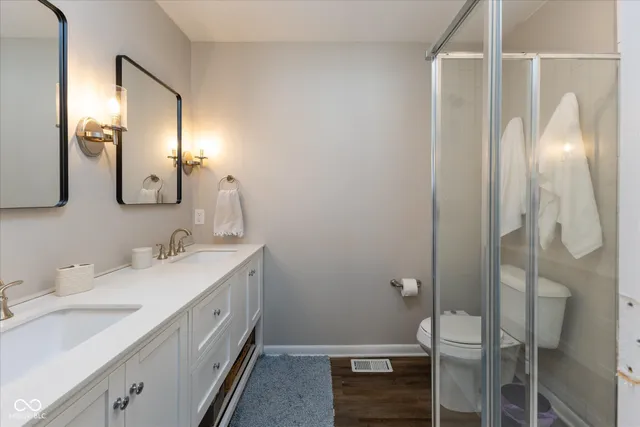 $415,000 | Undisclosed Address, Carmel, IN 46032