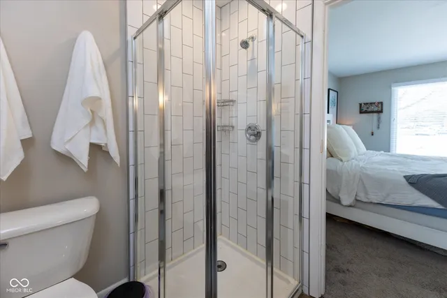 $415,000 | Undisclosed Address, Carmel, IN 46032