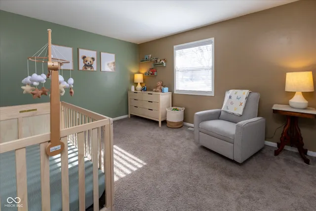 $415,000 | Undisclosed Address, Carmel, IN 46032