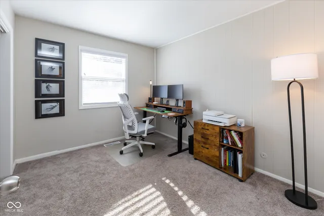 $415,000 | Undisclosed Address, Carmel, IN 46032