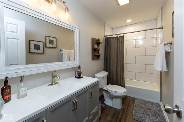 $415,000 | Undisclosed Address, Carmel, IN 46032