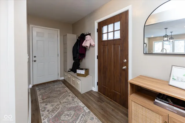 $415,000 | Undisclosed Address, Carmel, IN 46032