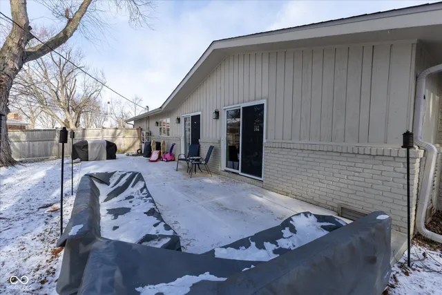 $415,000 | Undisclosed Address, Carmel, IN 46032