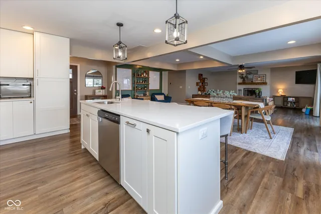 $415,000 | Undisclosed Address, Carmel, IN 46032