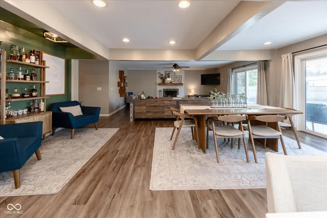 $415,000 | Undisclosed Address, Carmel, IN 46032