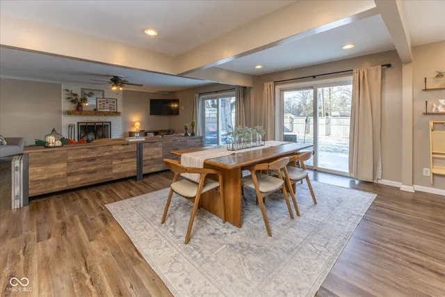 $415,000 | Undisclosed Address, Carmel, IN 46032